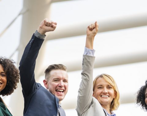 Save money by dropping your Employer offered Health Plan